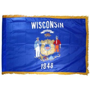 swi35n-indoor_-00_front_wisconsin-3x5ft-nylon-flag-with-indoor-pole-hem-and-fringe_1